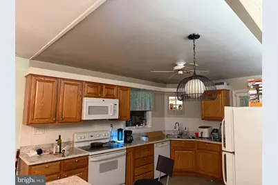 4305 Briggs Chaney Road, Beltsville, MD 20705 - Photo 3