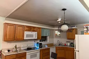 4305 Briggs Chaney Rd, Beltsville, MD 20705 - Photo 3