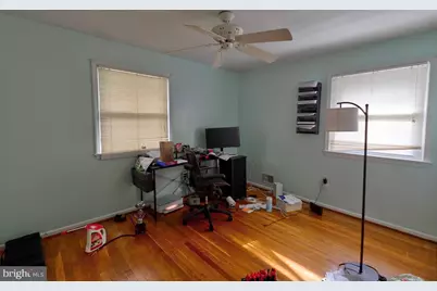 4305 Briggs Chaney Road, Beltsville, MD 20705 - Photo 25