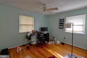 4305 Briggs Chaney Rd, Beltsville, MD 20705 - Photo 25