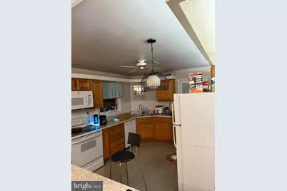 4305 Briggs Chaney Road, Beltsville, MD 20705 - Photo 7