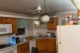 4305 Briggs Chaney Rd, Beltsville, MD 20705 - Photo 7