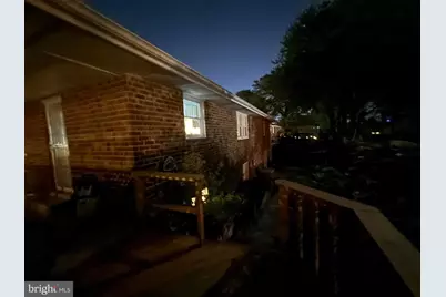 4305 Briggs Chaney Road, Beltsville, MD 20705 - Photo 15