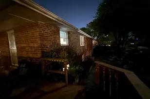 4305 Briggs Chaney Rd, Beltsville, MD 20705 - Photo 15