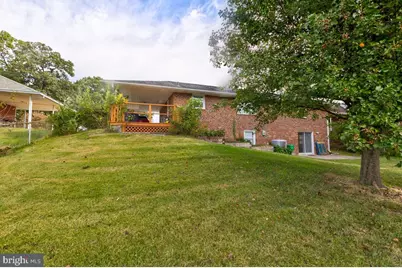 4305 Briggs Chaney Road, Beltsville, MD 20705 - Photo 29