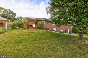 4305 Briggs Chaney Rd, Beltsville, MD 20705 - Photo 29