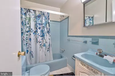 4305 Briggs Chaney Road, Beltsville, MD 20705 - Photo 27