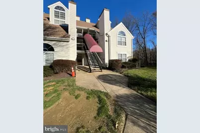 10539 Beacon Ridge Drive #13-201, Bowie, MD 20721 - Photo 1