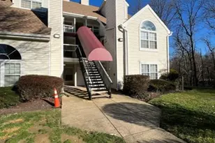 10539 Beacon Ridge Dr, Bowie, MD 20721 - Photo 1