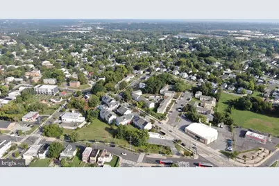 0 62nd Avenue, Capitol Heights, MD 20743 - Photo 13