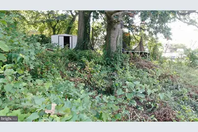 0 62nd Avenue, Capitol Heights, MD 20743 - Photo 23