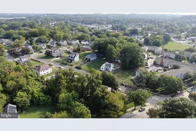 0 62nd Avenue, Capitol Heights, MD 20743 - Photo 17