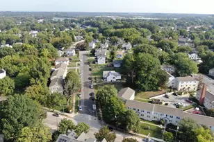 0 62nd Ave, Capitol Heights, MD 20743 - Photo 1