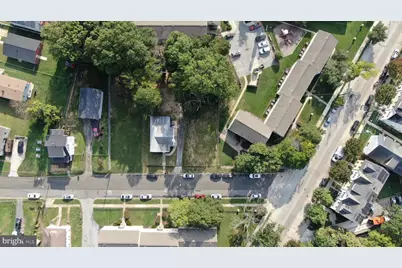 0 62nd Avenue, Capitol Heights, MD 20743 - Photo 9