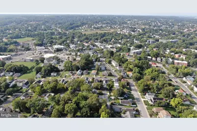 0 62nd Avenue, Capitol Heights, MD 20743 - Photo 15