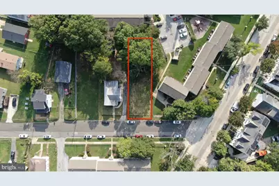 0 62nd Avenue, Capitol Heights, MD 20743 - Photo 3