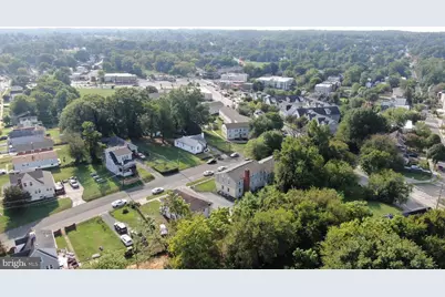 0 62nd Avenue, Capitol Heights, MD 20743 - Photo 5