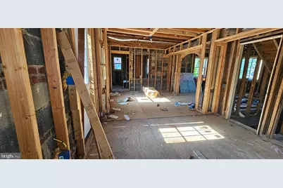 2811 Lakehurst, District Heights, MD 20747 - Photo 9