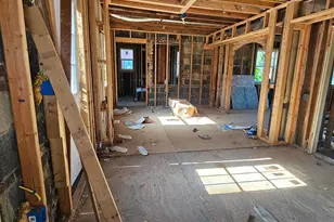 2811 Lakehurst, District Heights, MD 20747 - Photo 9