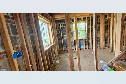 2811 Lakehurst, District Heights, MD 20747 - Photo 11