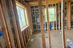 2811 Lakehurst, District Heights, MD 20747 - Photo 11