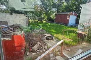 2811 Lakehurst, District Heights, MD 20747 - Photo 5