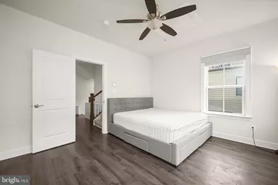 6637 Rhode Island Avenue, Riverdale, MD 20737 - Photo 29