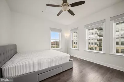 6637 Rhode Island Avenue, Riverdale, MD 20737 - Photo 7