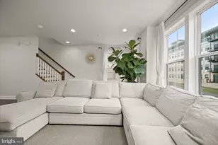 6637 Rhode Island Ave, Riverdale, MD 20737 - Photo 13