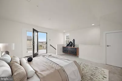 6637 Rhode Island Avenue, Riverdale, MD 20737 - Photo 5