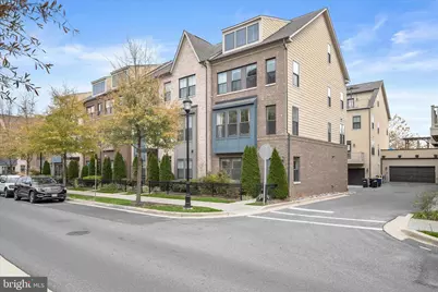 6637 Rhode Island Avenue, Riverdale, MD 20737 - Photo 47