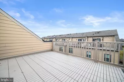 6637 Rhode Island Avenue, Riverdale, MD 20737 - Photo 45