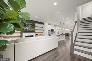 6637 Rhode Island Ave, Riverdale, MD 20737 - Photo 27