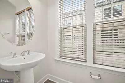 6637 Rhode Island Avenue, Riverdale, MD 20737 - Photo 17