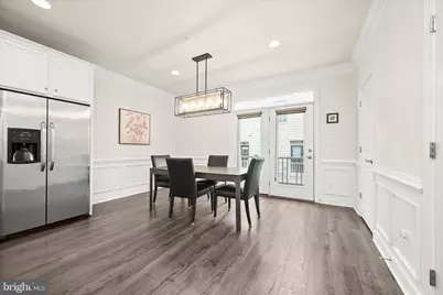 6637 Rhode Island Avenue, Riverdale, MD 20737 - Photo 21