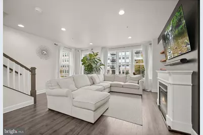 6637 Rhode Island Avenue, Riverdale, MD 20737 - Photo 11