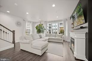 6637 Rhode Island Ave, Riverdale, MD 20737 - Photo 11