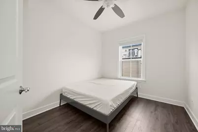 6637 Rhode Island Avenue, Riverdale, MD 20737 - Photo 35