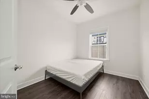 6637 Rhode Island Ave, Riverdale, MD 20737 - Photo 35