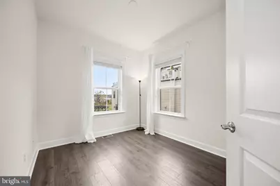 6637 Rhode Island Avenue, Riverdale, MD 20737 - Photo 33