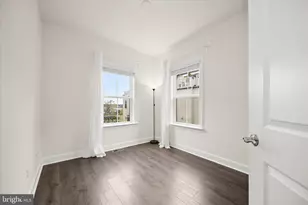 6637 Rhode Island Ave, Riverdale, MD 20737 - Photo 33