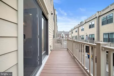 6637 Rhode Island Avenue, Riverdale, MD 20737 - Photo 25