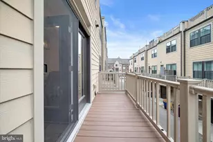 6637 Rhode Island Ave, Riverdale, MD 20737 - Photo 25