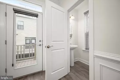 6637 Rhode Island Avenue, Riverdale, MD 20737 - Photo 23