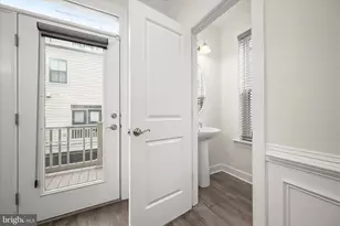 6637 Rhode Island Ave, Riverdale, MD 20737 - Photo 23