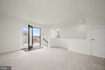 6637 Rhode Island Avenue, Riverdale, MD 20737 - Photo 41