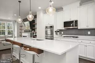 6637 Rhode Island Ave, Riverdale, MD 20737 - Photo 19