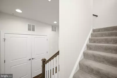 6637 Rhode Island Avenue, Riverdale, MD 20737 - Photo 39