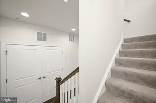 6637 Rhode Island Ave, Riverdale, MD 20737 - Photo 39