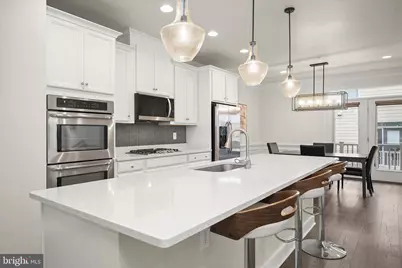 6637 Rhode Island Avenue, Riverdale, MD 20737 - Photo 3